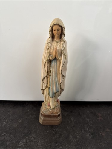 27069 alte madonna mit - alte, kind