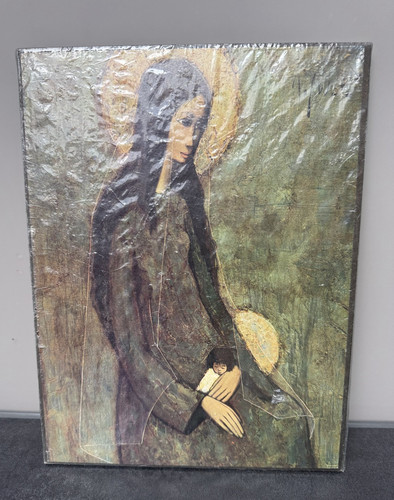 Holzbild druck jef - sb-,