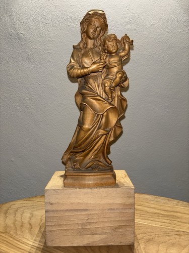 Madonna maria mit - madonna/maria, kind