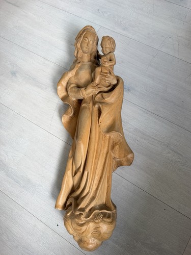 Madonna mit kind - madonna,