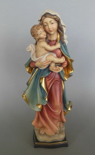 Mutter gottes madonna mit - gottes,