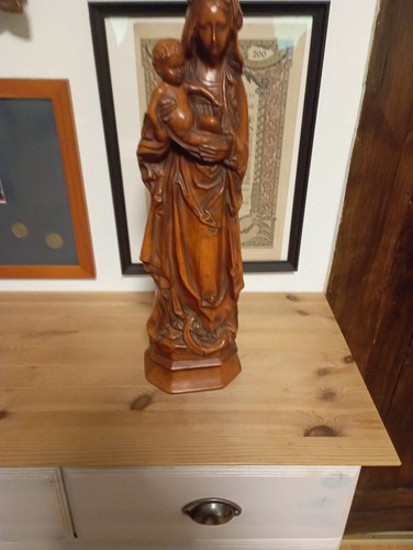 Madonna mit kind - madonna,