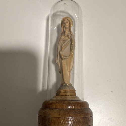Madonna maria figur - madonna,