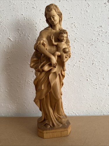 28786 madonna mit kind - 28786/,