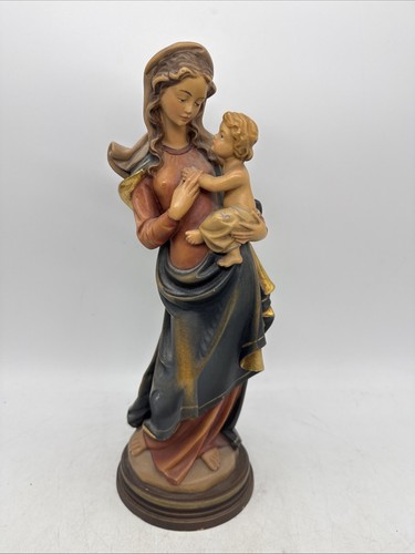 28036 madonna mit - 28036/,