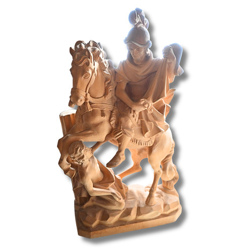 Religiöse heiligenfiguren - religiöse,