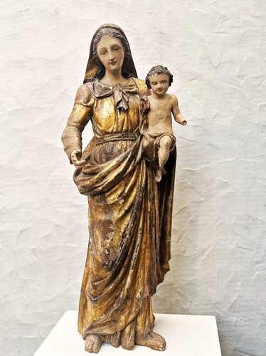 Madonna mutter gottes mit - madonna,,