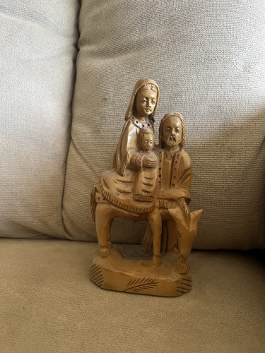 Boehm madonna heilige familie - madonna,