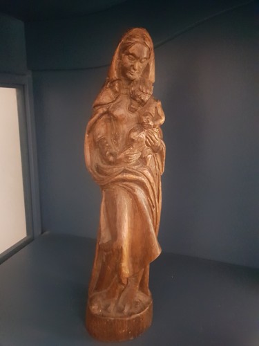 Madonna mit kind - madonna,