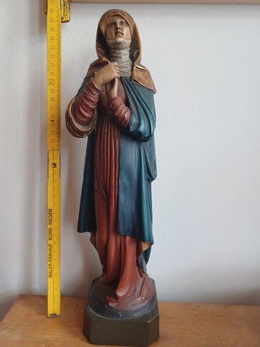 Moroder madonna holzarbeit und - moroder,