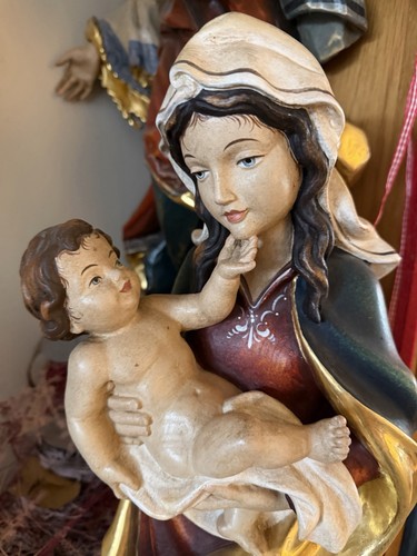 Madonna maria mit - madonna❤️maria,