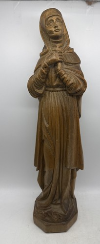 28430 nürnberger madonna - 28430/,