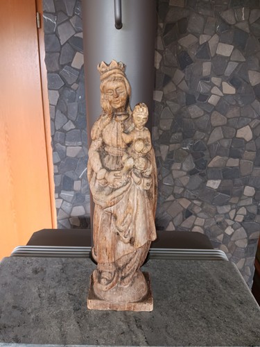 Wunderschöne madonna mit - wunderschÖne,